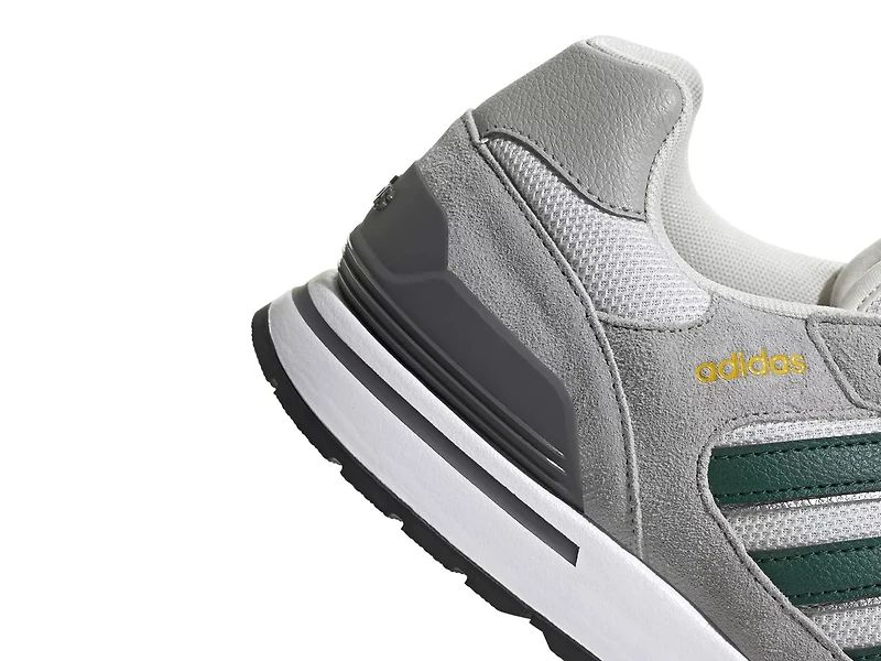 Run 80 Sneaker - Men's