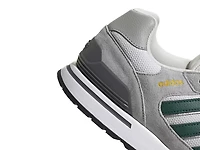 Run 80 Sneaker - Men's