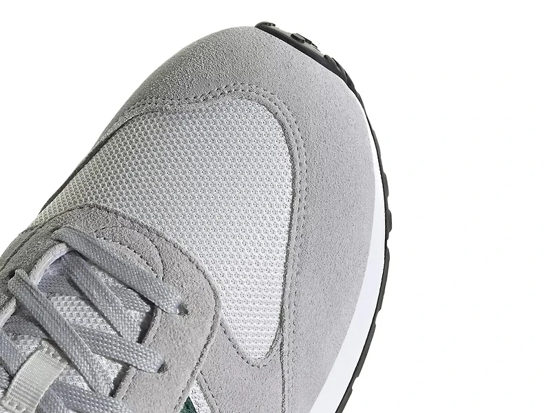 Run 80 Sneaker - Men's
