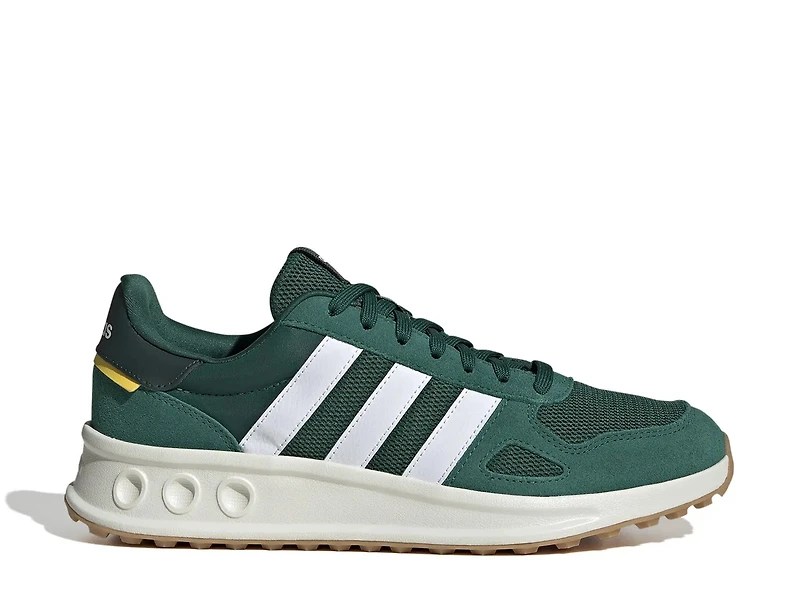 Run 84 Jogger Sneaker