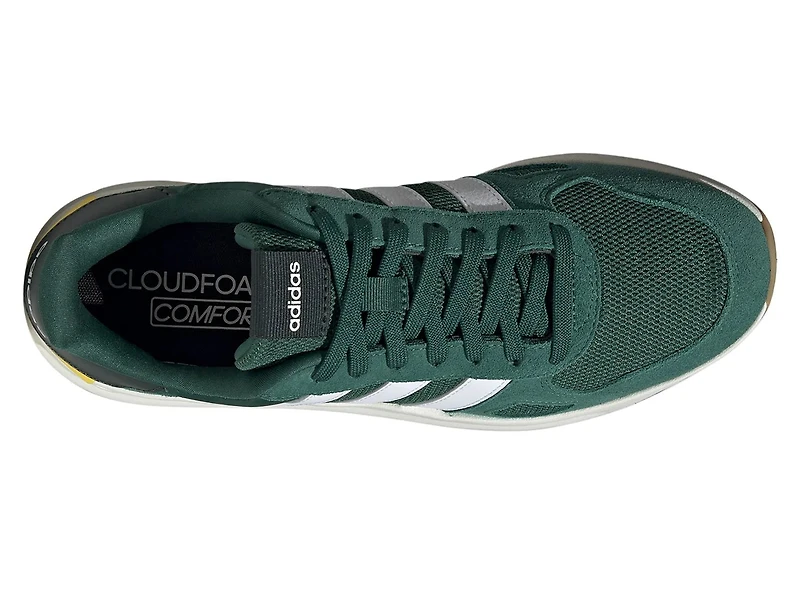 Run 84 Jogger Sneaker