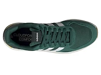 Run 84 Jogger Sneaker