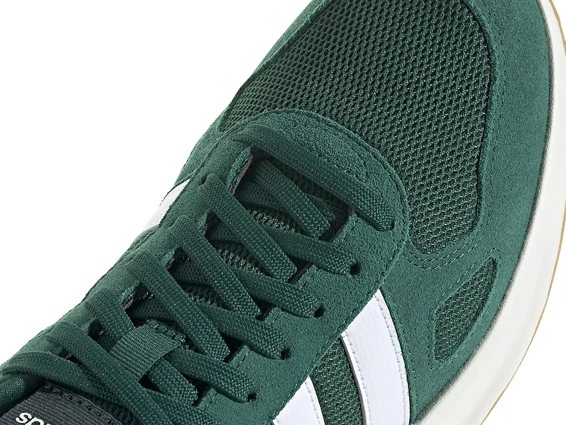 Run 84 Jogger Sneaker