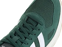 Run 84 Jogger Sneaker