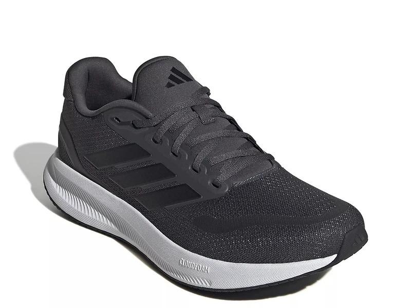 Runfalcon 4 Running Shoe - Men's