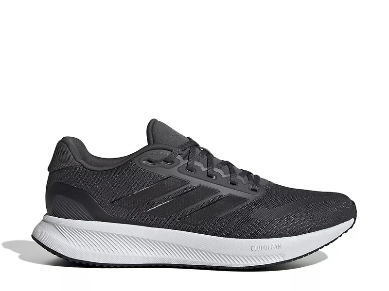 Runfalcon 4 Running Shoe - Men's