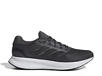 Runfalcon 4 Running Shoe - Men's