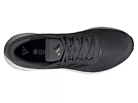 Runfalcon 4 Running Shoe - Men's