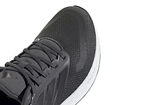 Runfalcon 4 Running Shoe - Men's