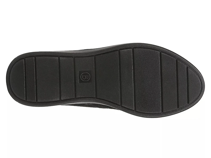 Athena Slip-On