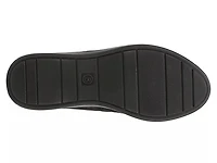 Athena Slip-On