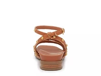 Brandi Sandal
