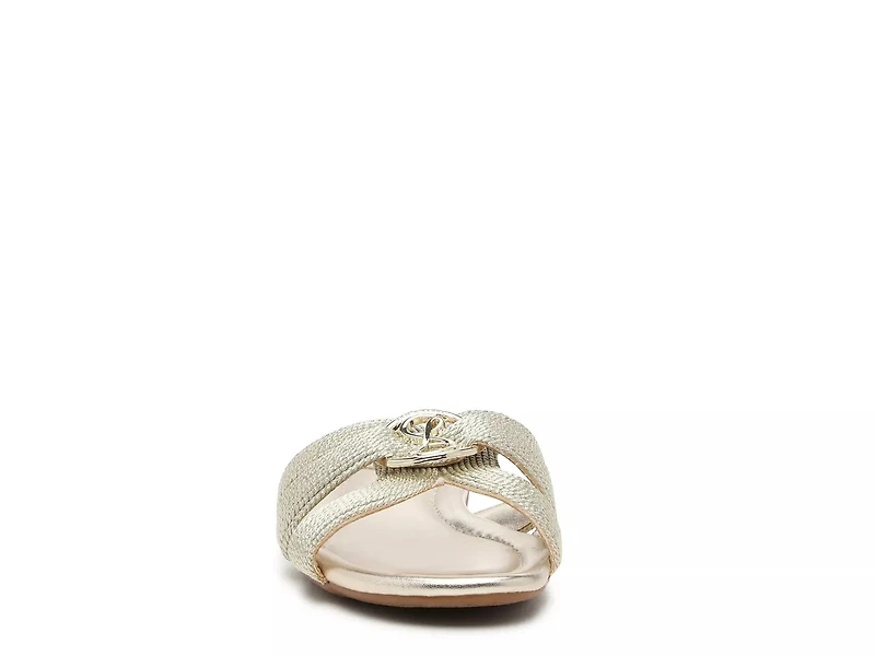 Reyes Sandal