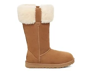 Suhenny Boot