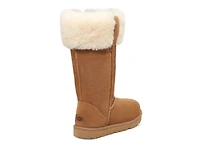Suhenny Boot