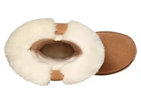 Suhenny Boot