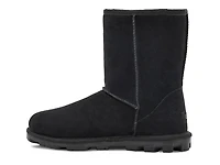 Essential Bootie