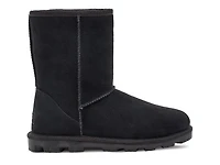 Essential Bootie