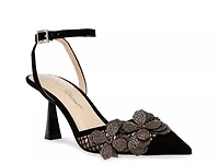 Elma Pump