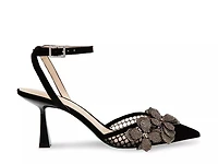 Elma Pump