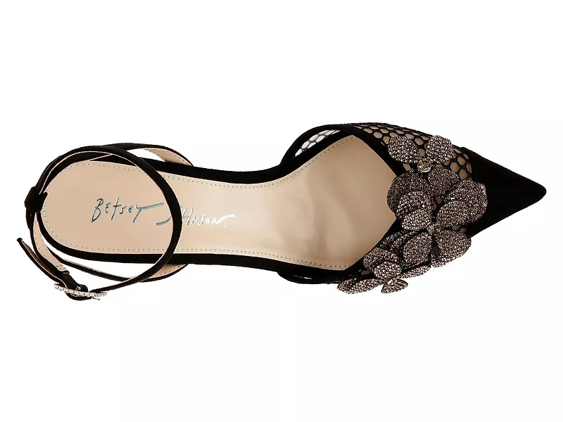 Elma Pump