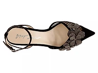 Elma Pump