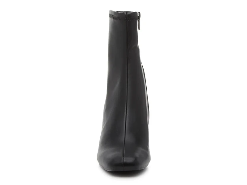 Harli Bootie