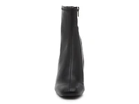 Harli Bootie