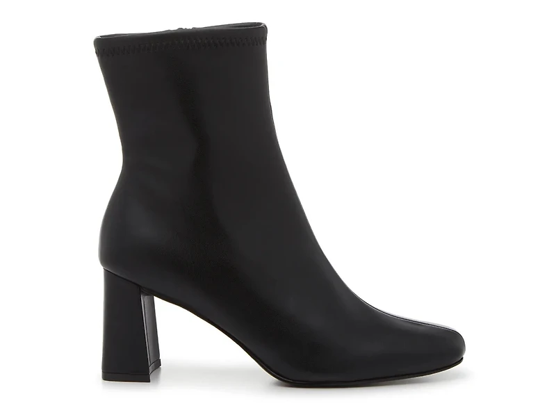 Harli Bootie