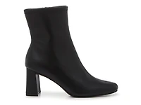 Harli Bootie