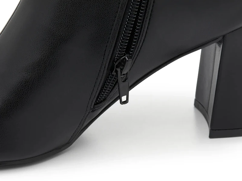 Harli Bootie