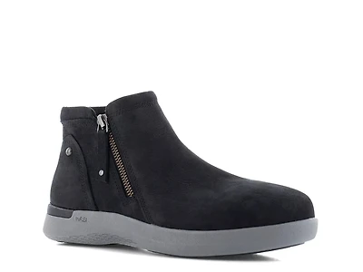 Truflex Skylar Composite Toe Work Boot - Women's
