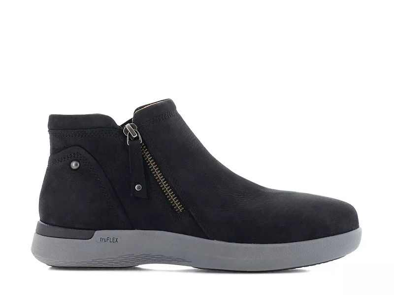 Truflex Skylar Composite Toe Work Boot - Women's