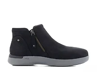 Truflex Skylar Composite Toe Work Boot - Women's