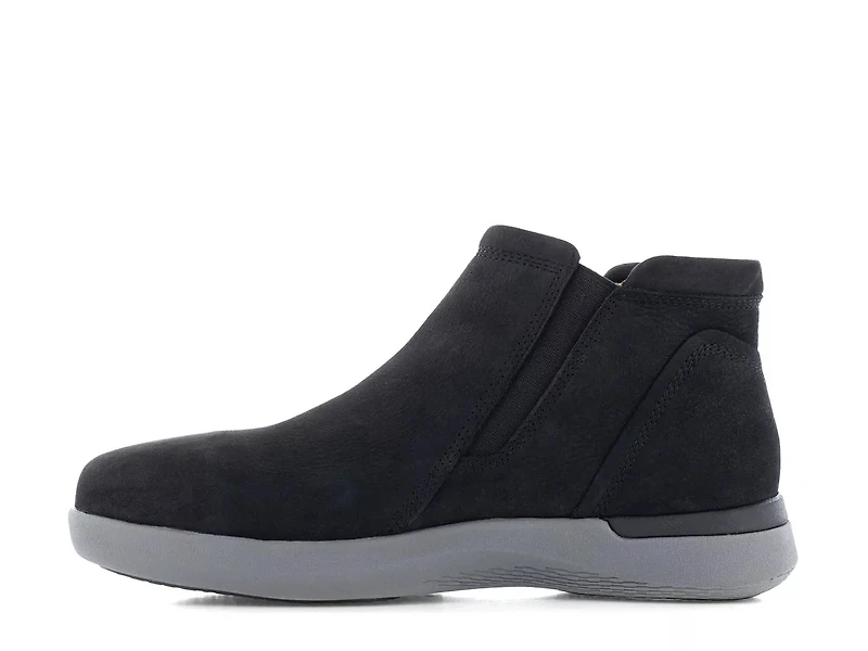Truflex Skylar Composite Toe Work Boot - Women's