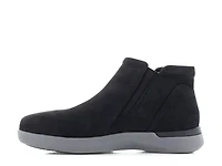 Truflex Skylar Composite Toe Work Boot - Women's