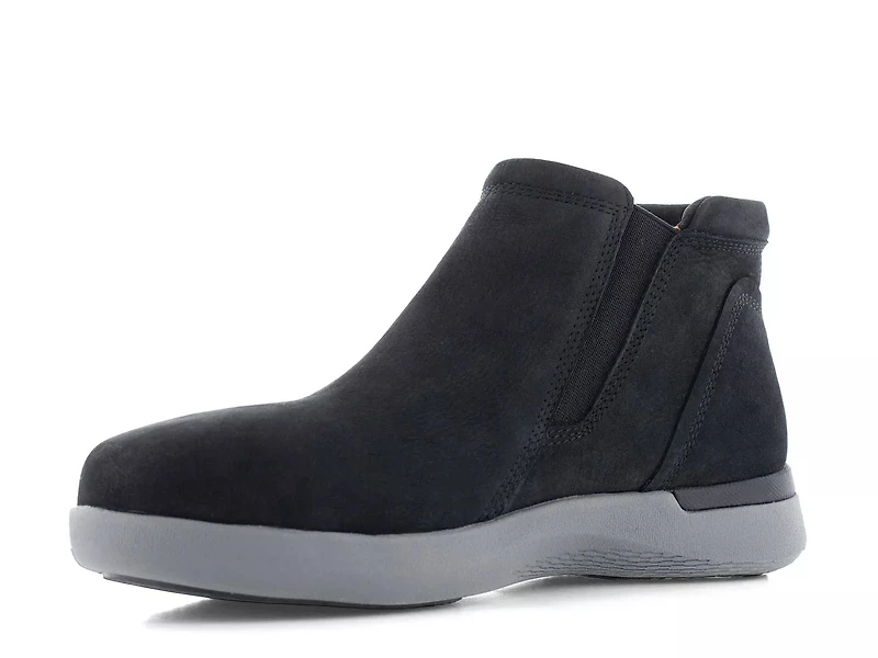 Truflex Skylar Composite Toe Work Boot - Women's