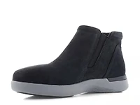 Truflex Skylar Composite Toe Work Boot - Women's