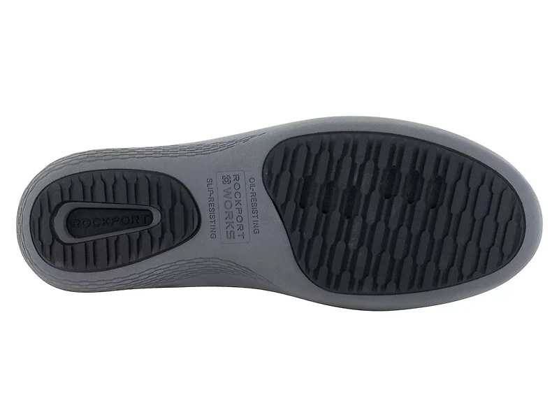 Truflex Skylar Composite Toe Work Boot - Women's