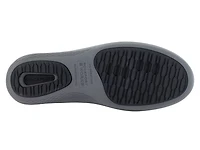 Truflex Skylar Composite Toe Work Boot - Women's