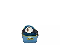 Despicable Me Big Kid Classic Clog - Kids'