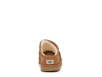 Classic Bootie Slipper