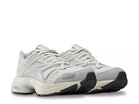 Premier Road Plus VI Sneaker