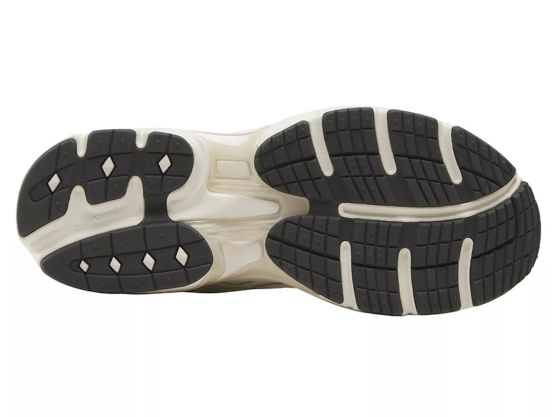 Premier Road Plus VI Sneaker
