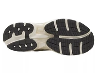 Premier Road Plus VI Sneaker