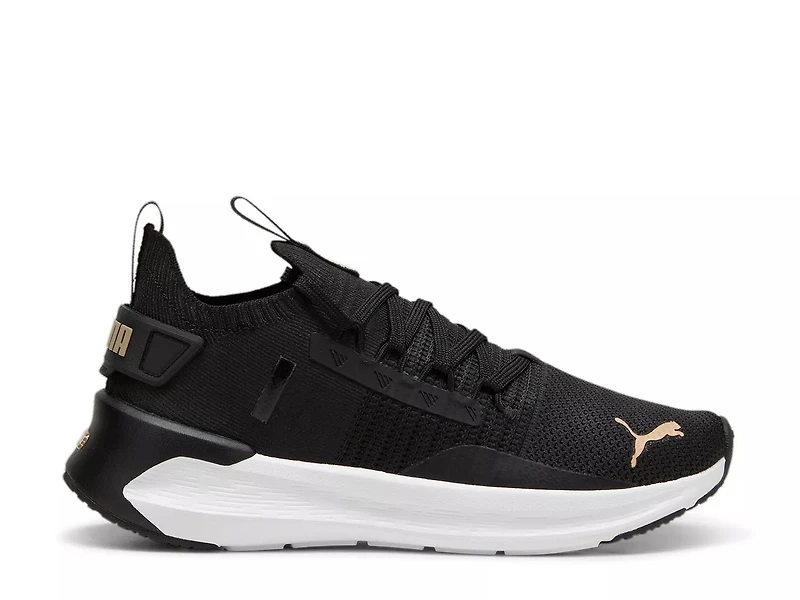 Softride Symmetry Fuzion Sneaker