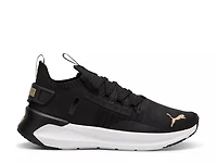 Softride Symmetry Fuzion Sneaker