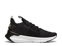 Softride Symmetry Fuzion Sneaker