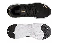 Softride Symmetry Fuzion Sneaker