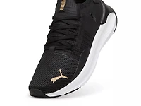 Softride Symmetry Fuzion Sneaker